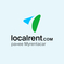 Localrent.com