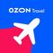 OZON Travel